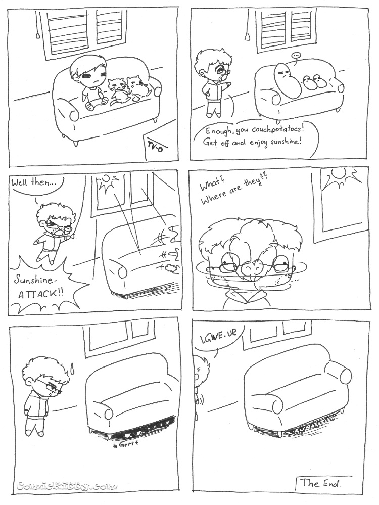 archiveComicThumb