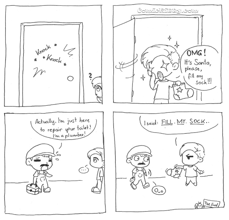 archiveComicThumb