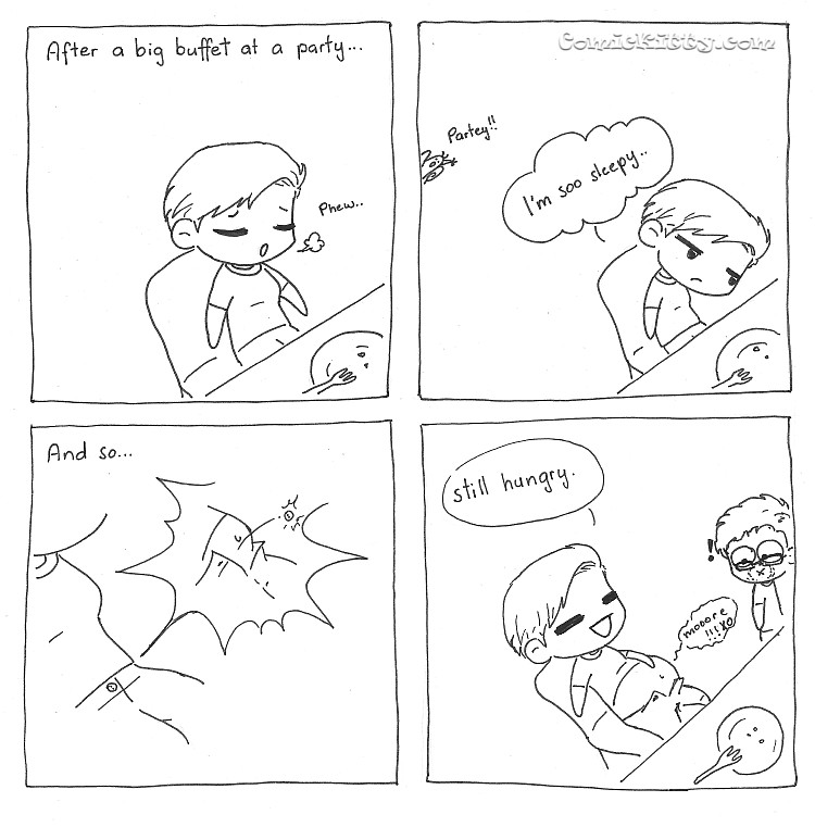 archiveComicThumb