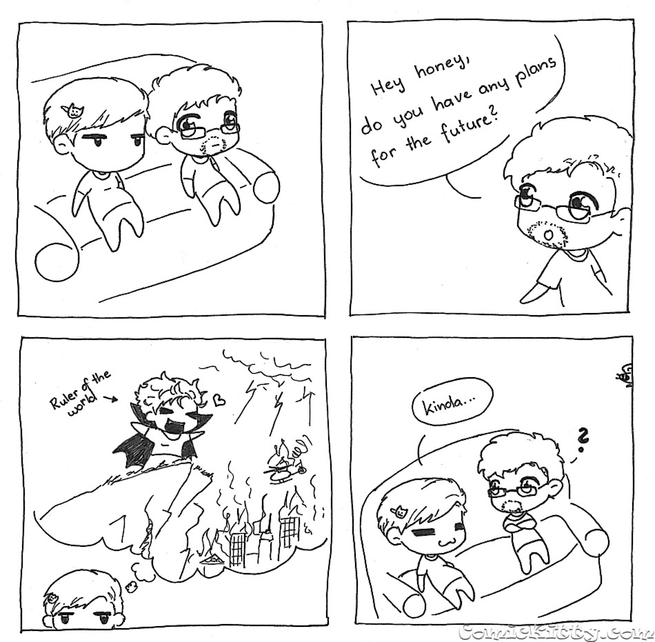 archiveComicThumb