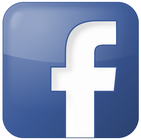 Like us on Facebook